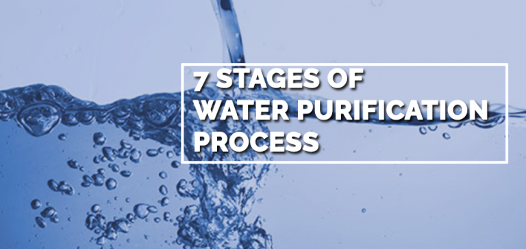 7-stages-of-water-purification-process-2021